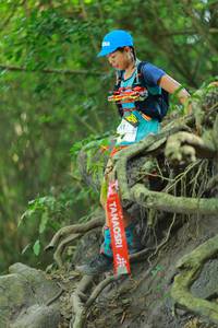 BIB: 
                            <button type="button" onclick="openModal(19491111)" class="btn btn-primary btn-sm float-right btn-popup" data-toggle="modal" data-target=".modal-high-quality">
                        <i class="fas fa-shopping-cart"></i> Add to Cart
                    </button>
                                            <button type="button" onclick="isThisMe(19491111, true)" class="btn btn-success btn-sm float-right btn-popup btn-isme hidden" data-toggle="tooltip" data-placement="bottom" title="นี่คือรูปของคุณใช่ไหม คลิกที่นี่เพื่อเอาเข้าอัลบั้ม">
                        <i class="fas fa-plus"></i> Add to album
                    </button>
                    <button type="button" onclick="isThisMe(19491111, false)" class="btn btn-warning btn-sm float-right btn-popup btn-isnotme hidden">
                        <i class="fas fa-ban"></i> Remove from album
                    </button>